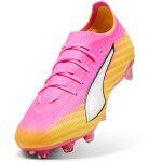 Puma Ultra 6 FG/AG - The Showtime Pack