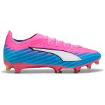 Puma Ultra 6 FG/AG - The Showtime Pack
