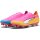 Puma Ultra 6 FG/AG - The Showtime Pack