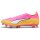 Puma Ultra 6 FG/AG - The Showtime Pack
