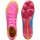 Puma Ultra 6 FG/AG - The Showtime Pack