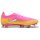 Puma Ultra 6 FG/AG - The Showtime Pack