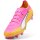 Puma Ultra 6 FG/AG - The Showtime Pack