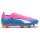 Puma Ultra 6 FG/AG - The Showtime Pack