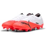 Puma Ultra Nitro 7 Match FG/AG - Arrival