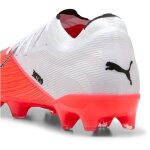 Puma Ultra Nitro 7 Match FG/AG - Arrival