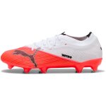Puma Ultra Nitro 7 Match FG/AG - Arrival