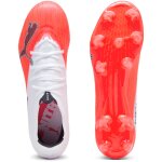 Puma Ultra Nitro 7 Match FG/AG - Arrival
