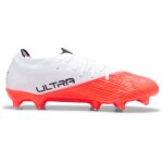 Puma Ultra Nitro 7 Match FG/AG - Arrival