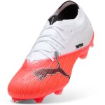 Puma Ultra Nitro 7 Match FG/AG - Arrival