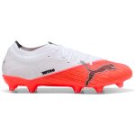 Puma Ultra Nitro 7 Match FG/AG - Arrival