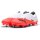 Puma Ultra Nitro 7 Match FG/AG - Arrival