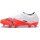 Puma Ultra Nitro 7 Match FG/AG - Arrival