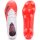 Puma Ultra Nitro 7 Match FG/AG - Arrival