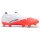 Puma Ultra Nitro 7 Match FG/AG - Arrival