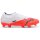 Puma Ultra Nitro 7 Match FG/AG - Arrival