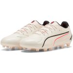 Puma King 20 Ultimate FG/AG - Arrival
