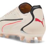 Puma King 20 Ultimate FG/AG - Arrival