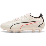 Puma King 20 Ultimate FG/AG - Arrival