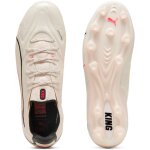 Puma King 20 Ultimate FG/AG - Arrival
