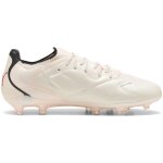 Puma King 20 Ultimate FG/AG - Arrival