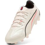 Puma King 20 Ultimate FG/AG - Arrival