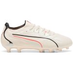 Puma King 20 Ultimate FG/AG - Arrival