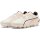 Puma King 20 Ultimate FG/AG - Arrival