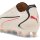 Puma King 20 Ultimate FG/AG - Arrival