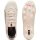 Puma King 20 Ultimate FG/AG - Arrival