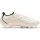 Puma King 20 Ultimate FG/AG - Arrival