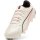 Puma King 20 Ultimate FG/AG - Arrival