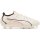 Puma King 20 Ultimate FG/AG - Arrival