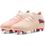 Puma Future 9 Ultimate FG - Arrival