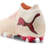 Puma Future 9 Ultimate FG - Arrival
