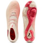 Puma Future 9 Ultimate FG - Arrival