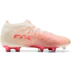 Puma Future 9 Ultimate FG - Arrival