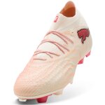Puma Future 9 Ultimate FG - Arrival