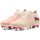 Puma Future 9 Ultimate FG - Arrival