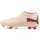 Puma Future 9 Ultimate FG - Arrival