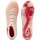 Puma Future 9 Ultimate FG - Arrival