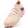 Puma Future 9 Ultimate FG - Arrival