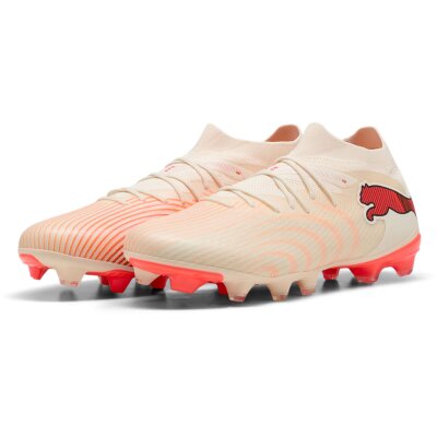 Puma Future 9 Match FG/AG - Arrival