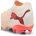 Puma Future 9 Match FG/AG - Arrival