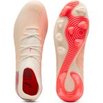 Puma Future 9 Match FG/AG - Arrival