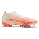 Puma Future 9 Match FG/AG - Arrival