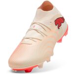 Puma Future 9 Match FG/AG - Arrival
