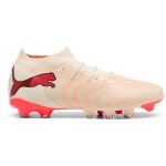 Puma Future 9 Match FG/AG - Arrival