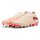 Puma Future 9 Match FG/AG - Arrival