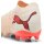 Puma Future 9 Match FG/AG - Arrival